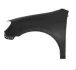 Крило переднє | GOLF VI, 10.08- Polcar 951801 (фото 1)