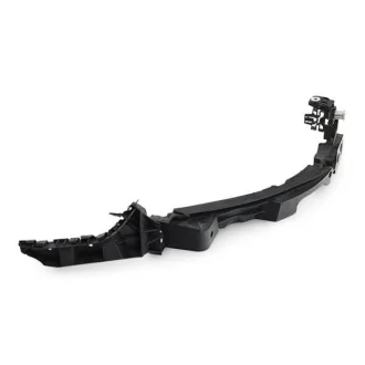 Окуляр панелі передньої | GOLF VI, 10.08- Polcar 9518046