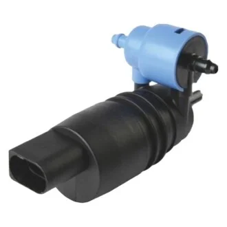 Запчасть Polcar 9518PS2