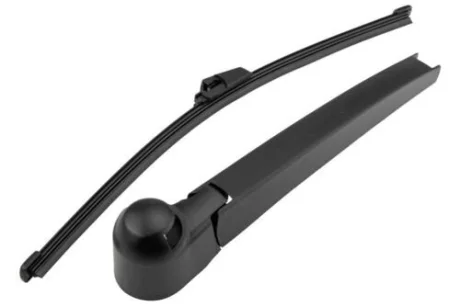 Важіль склоочисника | GOLF V Variant (1K5) Polcar 9527RWT1