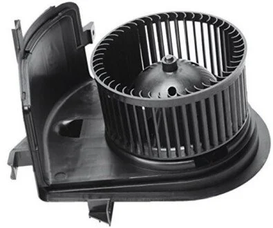Вентилятор салону Seat Arosa, Cordoba, Cordoba Vario, Ibiza Ii, Inca VW Caddy, Golf Iii, Golf Iv, Po Polcar 9538NU-2