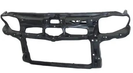 Панель передня | VW GOLF IV 98- Polcar 9541042