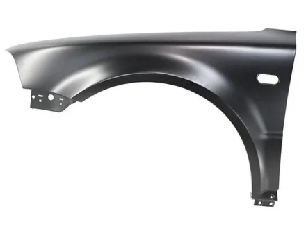 Крило переднє | vw PASSAT (B5), 01- Polcar 954901J