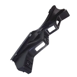 Кронштейн бампера | PASSAT,SDN+KOMBI (B6 Polcar 95550792