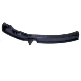 Кронштейн бампера | PASSAT,SDN+KOMBI (B6 Polcar 95550796