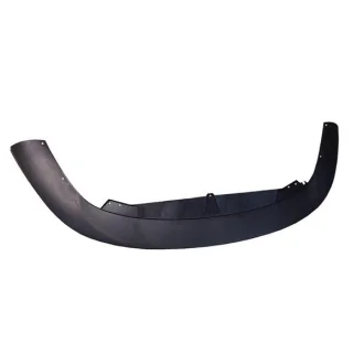 Спойлер бампера переднього | PASSAT,SDN+KOMBI (B6 Polcar 955525