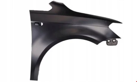 Крило переднє | CADDY IV/LIFE, 10- Polcar 9563021