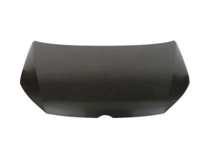 Капот | CADDY IV/LIFE, 10- Polcar 956303