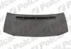 Капот | VW TRANSPOR. T4 97- Polcar 956703 (фото 1)