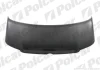 Капот | TRANSPORT.(T5),04-09 Polcar 956803 (фото 1)