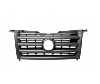 Решітка | CRAFTER, 12.05- Polcar 957205