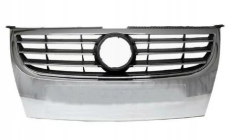 Решітка | TOURAN, 01.07- Polcar 957905