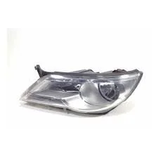 Фара основна | TIGUAN, 09.07-04.11 Polcar 958509E
