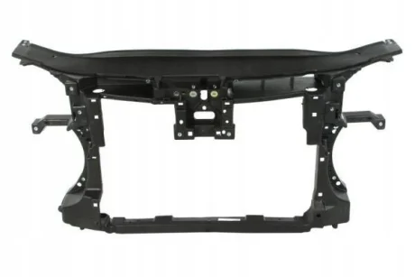 Панель передня | PASSAT (B7), 11.10- Polcar 95D1041