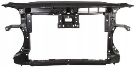 Панель передня | PASSAT (B7), 11.10- Polcar 95D104