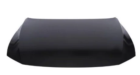 Капот PASSAT (B8), 08.14- Polcar 95D303