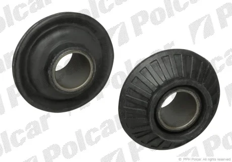 Втулка важеля | VOLVO 940/960 Polcar S2090021