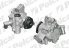 Насос Г/П MERCEDES-BENZ V-CLASS 96-03,VITO 96-03,VITO 97-03 Polcar S5050020 (фото 1)