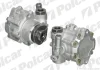 Помпа гідропідсилювача | VW LT II 2.5 SDI/TDI Polcar S5095005 (фото 1)