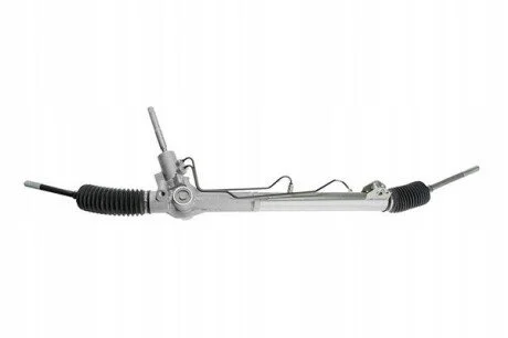 Рейка кермова Ford Galaxy, Ford Mondeo, Ford S-Max, Volvo S80, Volvo Xc60, Volvo Xc70 09-15 Polcar S5132021-N