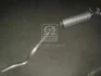 Резонатор DAEWOO NEXIA POLMOSTROW 05.03 (фото 1)