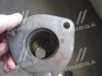 Труба з'єдн. (замість каталізатора) DAEWOO LANOS POLMOSTROW 05.44 (фото 2)