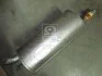 Глушник задн. FIAT DOBLO POLMOSTROW 07.414 (фото 1)