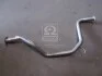 Труба проміж. MAZDA 626 POLMOSTROW 12.175 (фото 1)