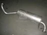 Глушник центру. TOYOTA LAND CRUISER POLMOSTROW 26.292 (фото 1)