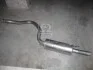 Глушник задн. TOYOTA LAND CRUISER POLMOSTROW 26.297 (фото 1)