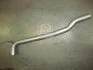 Труба соед. VW TRANSPORTER T4 POLMOSTROW 30.450 (фото 1)