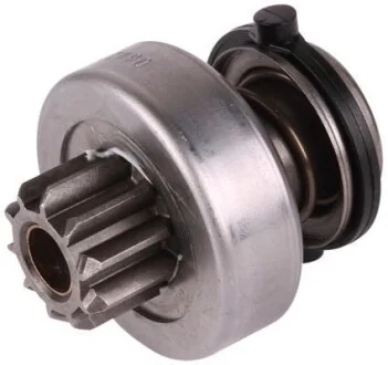 Бендікс стартера OM601/602 (z=10) POWERMAX 81014626