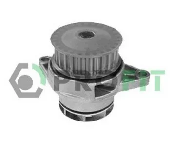 Фото 1 - помпа водяна PROFIT 1701-0603 Помпа водяна PROFIT 1701-0603 (фото 1)