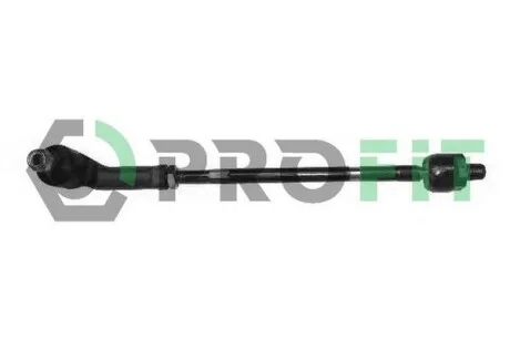 Тяга рульова в сборі Skoda/VW PROFIT 2303-0181