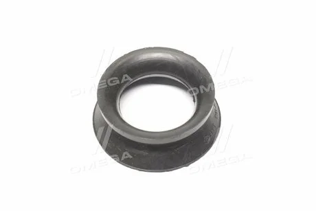 Пильовик пальця рульового КамАЗ (малий) (Прогрес) Прогресс 5320-3414074