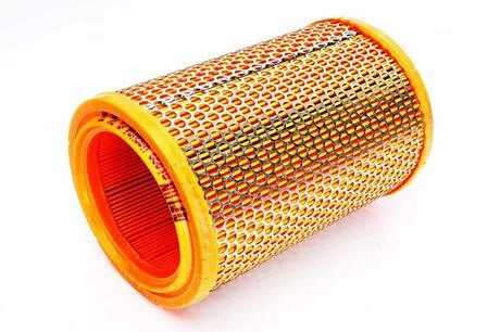 Фильтр воздушный Purflux A1033
