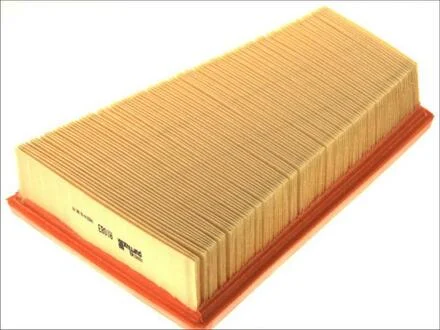 Фільтр повітряний Purflux A1083
