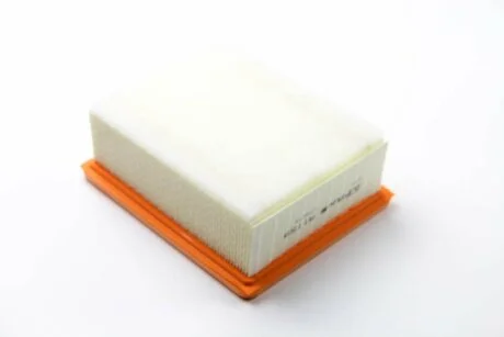 Фільтр повітряний Purflux A1159
