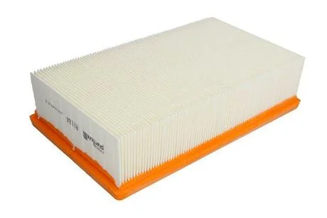 Фільтр повітряний Purflux A1184