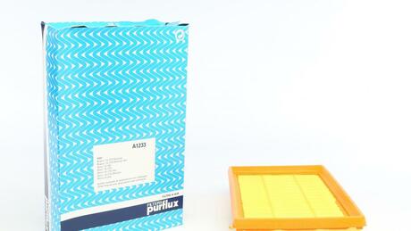 Фильтр воздушный Purflux A1233