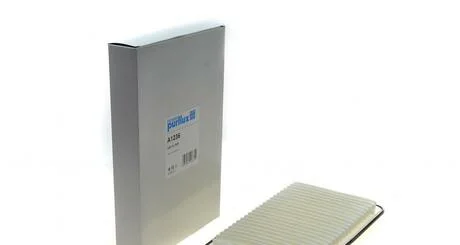 Фільтр повітряний Purflux A1236
