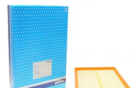 Фільтр повітряний Purflux A1260