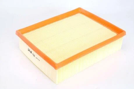 Фільтр повітряний Purflux A1265