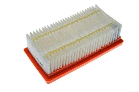 Фільтр повітряний Purflux A1272