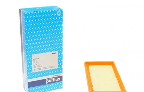 Фильтр воздушный Purflux A1307