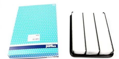 Фільтр повітряний Purflux A1323