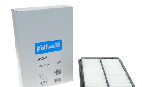 Фільтр повітряний Purflux A1329