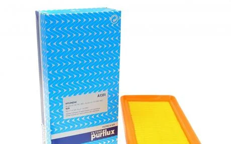 Фільтр повітряний Purflux A1331