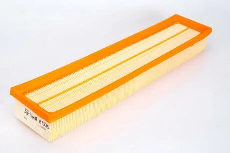 Фільтр повітряний Purflux A1336