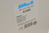 Фильтр воздушный Purflux A1355 (фото 4)